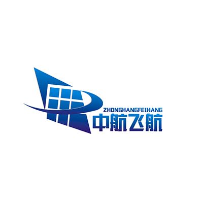 螺紋緊固件：連接穩(wěn)固，助力工業(yè)發(fā)展