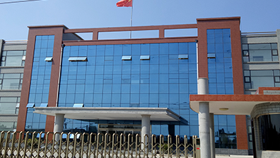 螺紋緊固件的防松問(wèn)題如何提升？